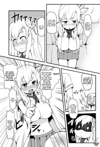Page 5 of SENAX - preview thumbnail