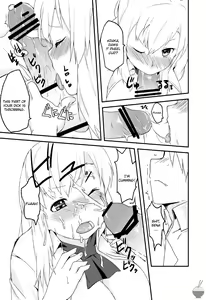 Page 8 of SENAX - preview thumbnail