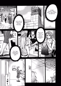 Page 8 of Mechiku - preview thumbnail