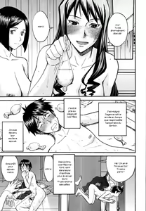 Page 156 of Houkago Chokyo Housoushitsu - preview thumbnail