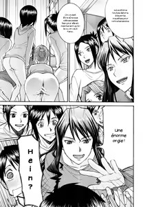 Page 177 of Houkago Chokyo Housoushitsu - preview thumbnail
