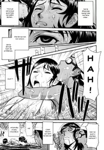 Page 192 of Houkago Chokyo Housoushitsu - preview thumbnail