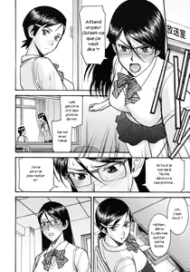 Page 78 of Houkago Chokyo Housoushitsu - preview thumbnail