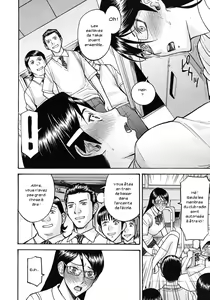 Page 86 of Houkago Chokyo Housoushitsu - preview thumbnail