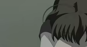 Page 1891 of School Days - preview thumbnail