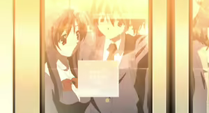 Page 2078 of School Days - preview thumbnail