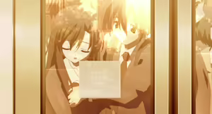 Page 2082 of School Days - preview thumbnail