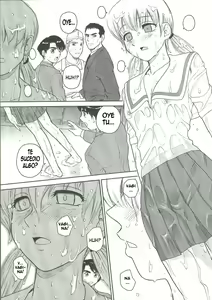 Page 6 of Dulce Report 6 - preview thumbnail