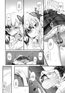 Page 21 of D.L. action 65 - preview thumbnail
