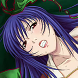 Page 169 of Kizuna no Musume -Koibito- - preview thumbnail