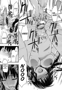 Page 93 of Sister Control Ch. 1-6 - preview thumbnail