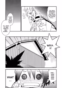 Page 3 of AQUARIUM Ver. 2.00 - preview thumbnail
