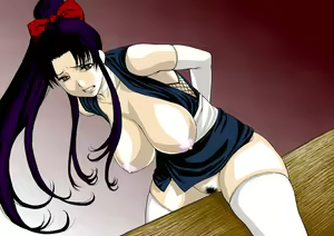 Page 2 of Yattsuke - preview thumbnail
