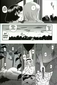 Page 31 of Dulce Report 7 - preview thumbnail