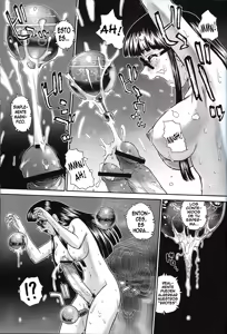 Page 46 of Dulce Report 7 - preview thumbnail