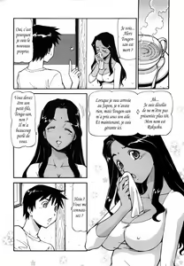 Page 10 of Safety Lodging House Utopian - preview thumbnail