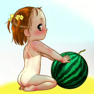 Page 62 of Too Little, Too Precious - preview thumbnail
