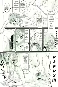 Page 37 of All In The Family - preview thumbnail