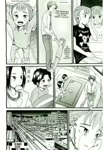 Page 44 of All In The Family - preview thumbnail