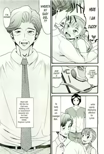 Page 46 of All In The Family - preview thumbnail