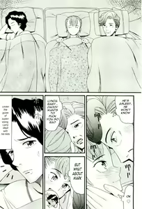 Page 48 of All In The Family - preview thumbnail
