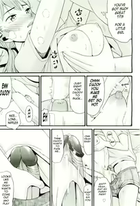 Page 50 of All In The Family - preview thumbnail