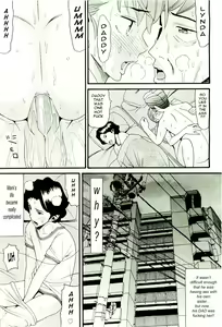 Page 60 of All In The Family - preview thumbnail