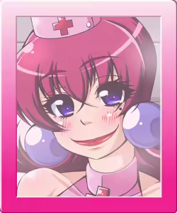 Page 125 of Bakunyuu Boin Nurse ~Toyoko to Kokoro no Love Love Hospital~ - preview thumbnail