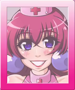 Page 138 of Bakunyuu Boin Nurse ~Toyoko to Kokoro no Love Love Hospital~ - preview thumbnail