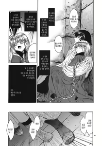 Page 87 of Saint Foire Festival 5 - preview thumbnail