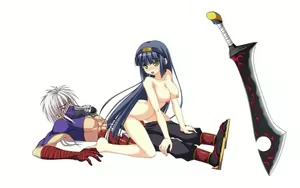 Page 1678 of Karei ni Nousatsu Kunoichi ga Iku! ～ Momoiro Harenchi Ninpouchou ～ - preview thumbnail