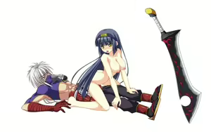 Page 1679 of Karei ni Nousatsu Kunoichi ga Iku! ～ Momoiro Harenchi Ninpouchou ～ - preview thumbnail