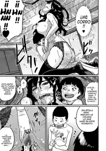Page 94 of Hahaoya shikkaku watashi to musuko no mesu buta netorare seikyoiku - preview thumbnail