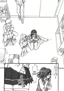Page 13 of S.F.F Vol.2 - preview thumbnail