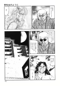 Page 95 of Shiro no Mokushiroku Vol. 7 - Shiiku Ningyou Erika no Shou - preview thumbnail