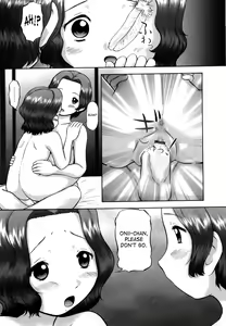 Page 176 of Shin Koneko no Gakushuu-chou Hoken Kango | New Kitten Studies - preview thumbnail
