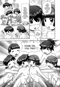 Page 80 of Shin Koneko no Gakushuu-chou Hoken Kango | New Kitten Studies - preview thumbnail