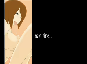 Page 111 of 年上女性 - preview thumbnail