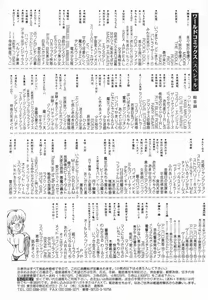 Page 161 of Soko wa Dame! - preview thumbnail