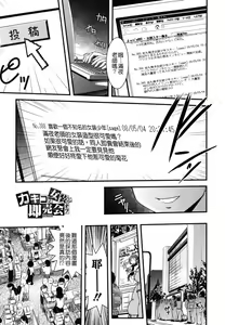 Page 59 of Ane to Josou to Ero-Mangaka - preview thumbnail