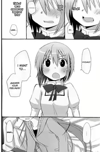 Page 18 of Atashitachi no Seizon Senryaku | Our Survival Strategy - preview thumbnail