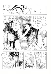 Page 13 of SHI-KI - preview thumbnail