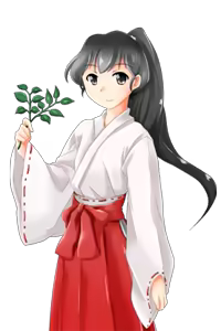Page 31 of Lady Knight Saga ～Onna Kishi to Ryuu Monogatari～ - preview thumbnail