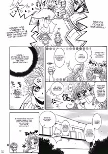 Page 31 of BABY BLUE! - preview thumbnail