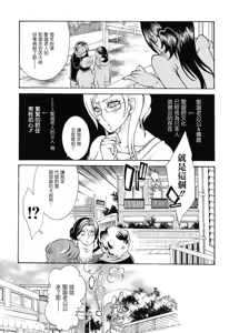Page 42 of Jitsuroku Joryuu Juukan Ero Mangaka - preview thumbnail