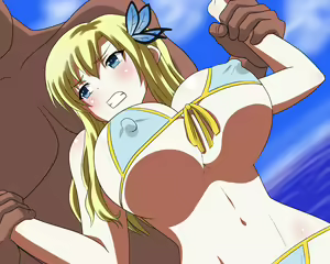 Page 408 of Niku Eroi yo Niku - preview thumbnail
