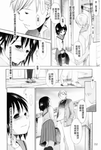 Page 215 of Sukide Sukide, Sukide - preview thumbnail