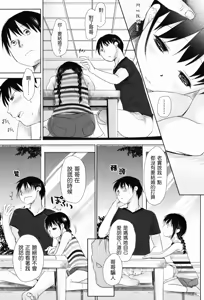 Page 85 of Sukide Sukide, Sukide - preview thumbnail