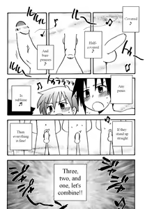 Page 63 of Immoral Boys Ch. 1-9, 15 - preview thumbnail