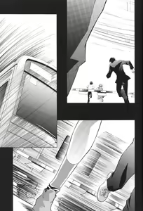 Page 39 of Ayanami Club Ichi - preview thumbnail